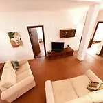 Сasa de vacaciones With Private Pool