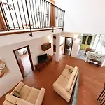 Сasa de vacaciones With Private Pool
