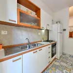 Сasa de vacaciones With Private Pool Floridia