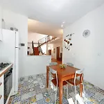 With Private Pool