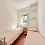 Сasa de vacaciones With Private Pool *