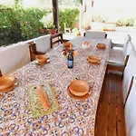 Сasa de vacaciones With Private Pool