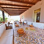 With Private Pool * Floridia