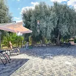 Сasa de vacaciones With Private Pool
