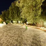 Сasa de vacaciones With Private Pool Floridia