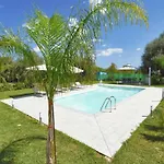With Private Pool * Floridia