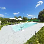 Сasa de vacaciones With Private Pool