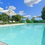 With Private Pool * Floridia