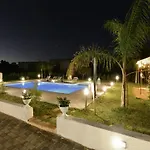 With Private Pool *