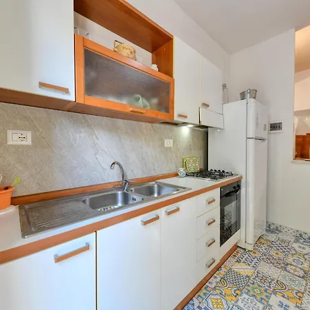 בית נופש With Private Pool פלורידיה