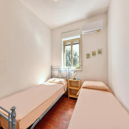 בית נופש With Private Pool *