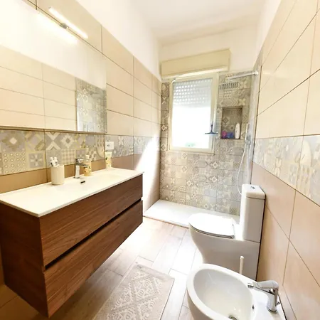 With Private Pool * פלורידיה