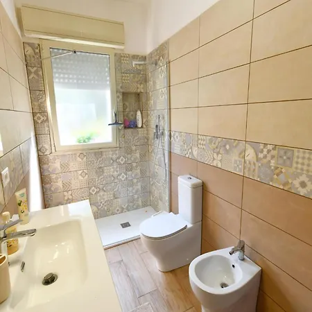 With Private Pool בית נופש
