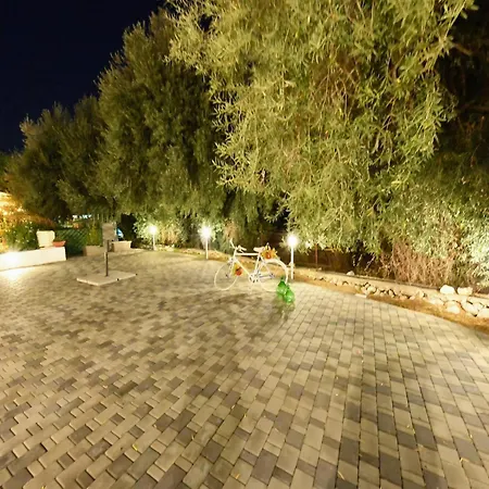 בית נופש With Private Pool פלורידיה