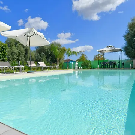 With Private Pool * פלורידיה
