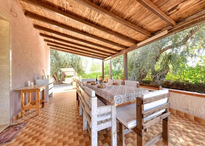 With Private Pool
