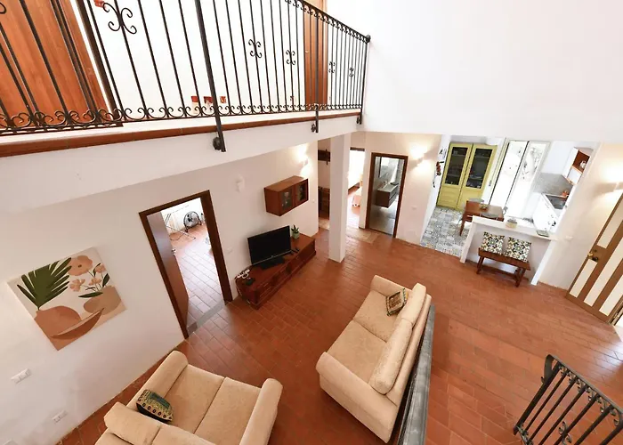 펜션 With Private Pool